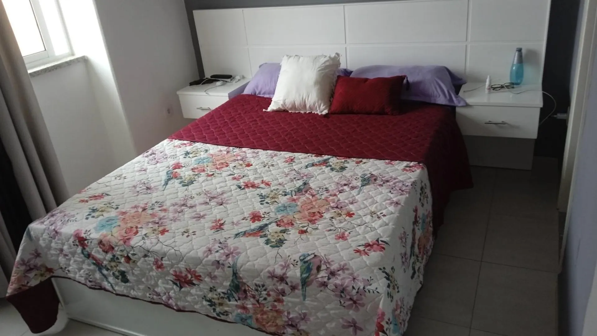 Ribeira Grande Casa Mrichicaヴィラ 0*, Ribeira Grande カーボベルデ